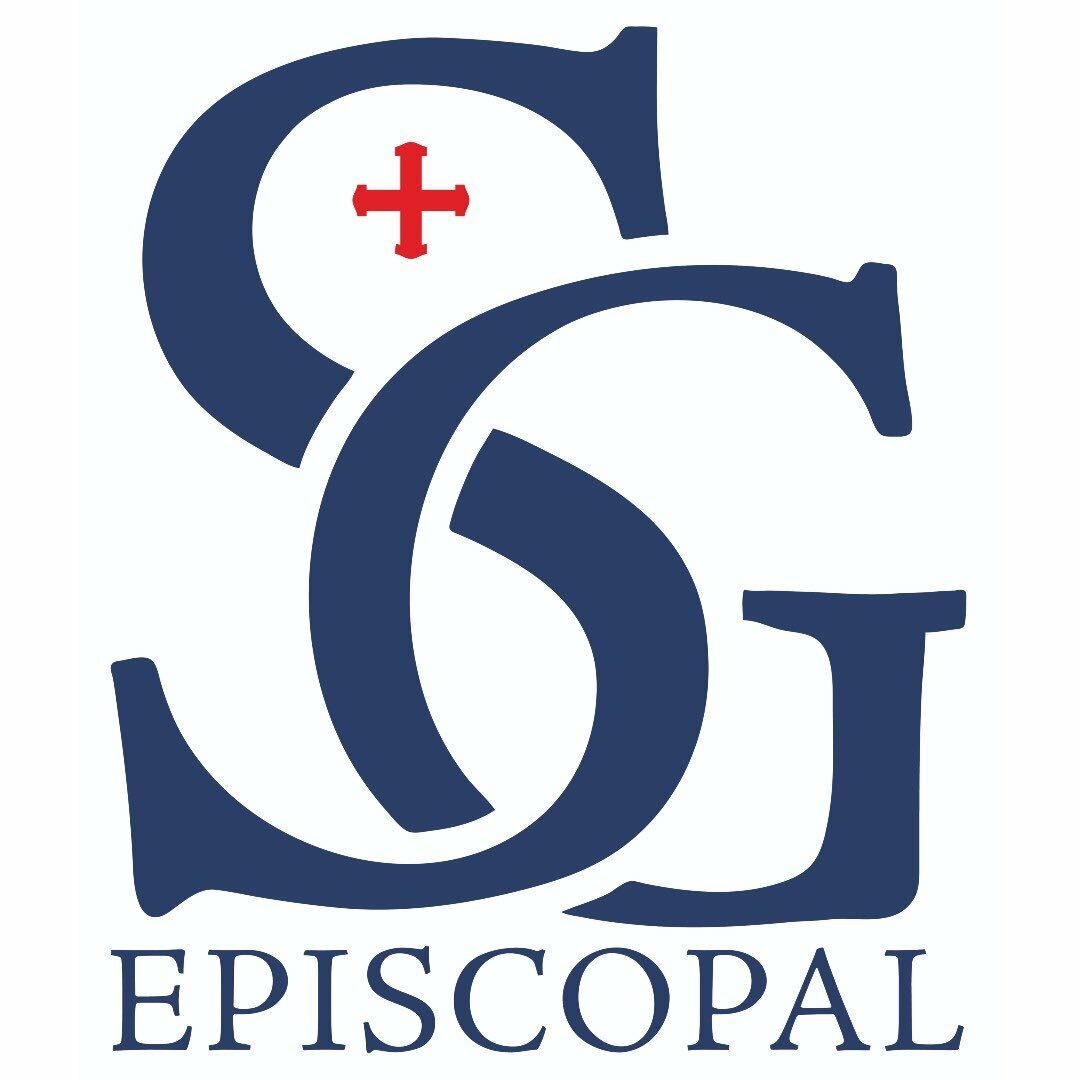 St. George Episcopal Church
